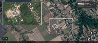 Прикрепленное изображение: EdEM9PVEgvEiuNoGJV4r2tGhT1aSipg_r6p4OPHpZR510gyAacDsaN3yuhWq6gjT9y_qlHaZJSncR6NRDZ8YgI-5.jpg